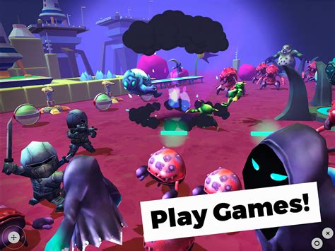 game creator app for android|3d game creator for android.